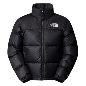 The North Face 1996 Retro Nuptse 700 Packable Puffer Jacket